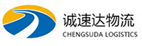 湖州到蓬江区物流公司